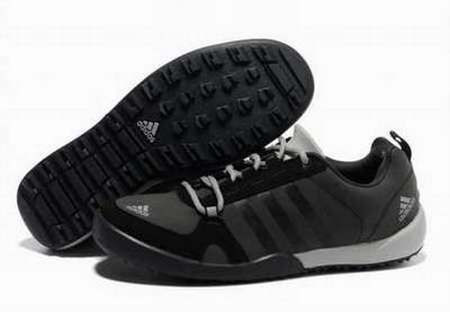 adidas chaussures maroc